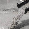 BÁO GIÁ BÊ TÔNG TƯƠI TẠI TPHCM VÀ CÁC TỈNH LÂN CẬN 