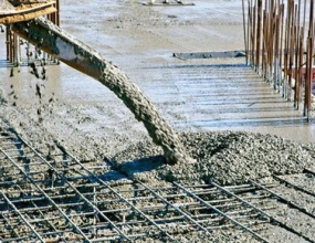 Phát triển đô thị để phát triển kinh tế quốc gia toàn diện, vững chắc