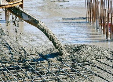 Phát triển đô thị để phát triển kinh tế quốc gia toàn diện, vững chắc